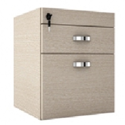 Hộc treo ECO SME1830H