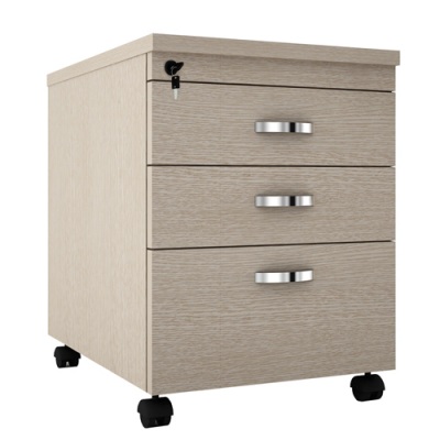 Hộc di động ECO SME1830M