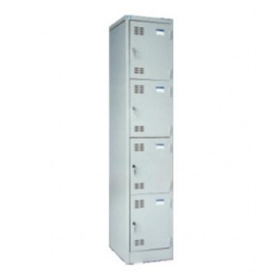 Tủ Locker Hòa Phát CAT984