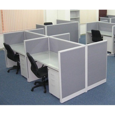 Vách ngăn nỉ VNN04
