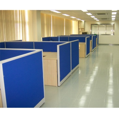 Vách ngăn nỉ VNN06