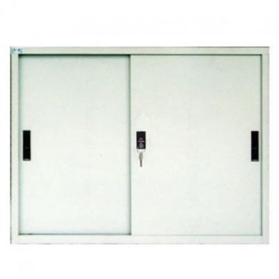 Tủ tài liệu CAT188ST