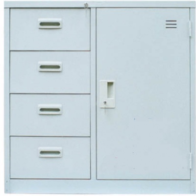 Tu sat CAT88/4DT