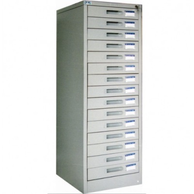Tủ File Hòa Phát CAT15F