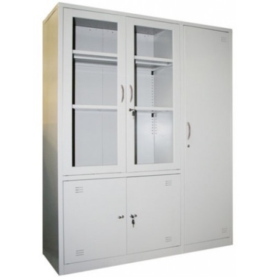 Tủ hồ sơ Hòa Phát CAT09K5