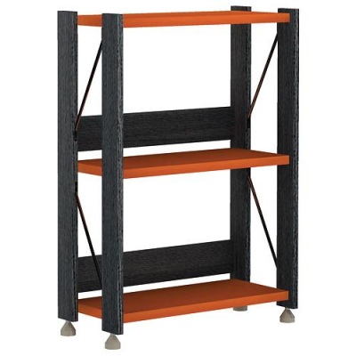 Giá sách 3 tầng SM4030H
