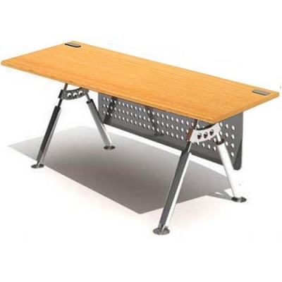 Bàn làm việc MSM1800H