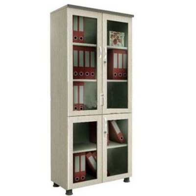 Tủ tài liệu Fami SM8750H