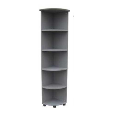 Tủ góc Fami SM8050R (Hàng đặt)