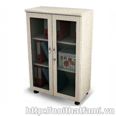 Tủ tài liệu Fami SM7430H