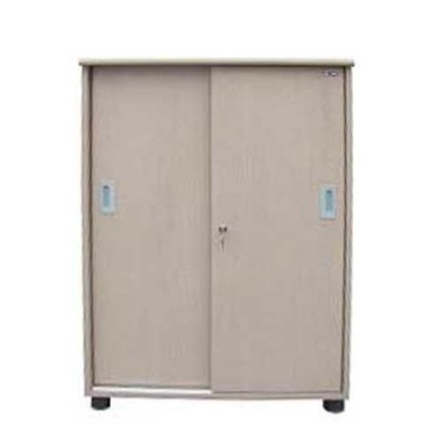 Tủ tài liệu gỗ SM7530H (Hàng đặt)