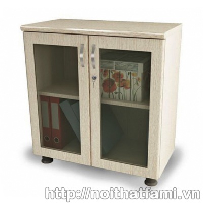 Tủ tài liệu SM6420H (Hàng đặt)