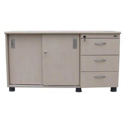 Tủ tài liệu TP1200H (Hàng đặt)