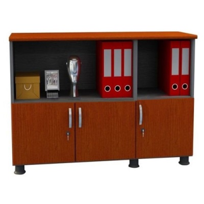 Tủ tài liệu Fami SM1210HR(Hàng đặt)