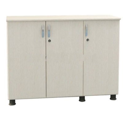 Tủ tài liệu Fami SM1220HR(Hàng đặt)