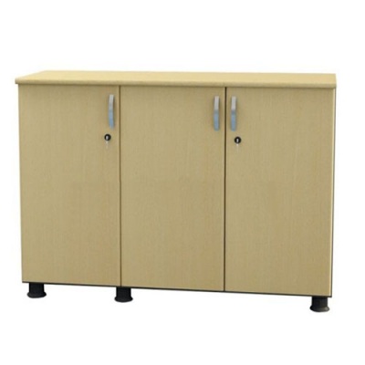 Tủ tài liệu Fami SM1220HL(Hàng đặt)