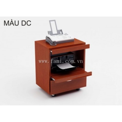 Kệ máy in P600H(Hàng đặt)