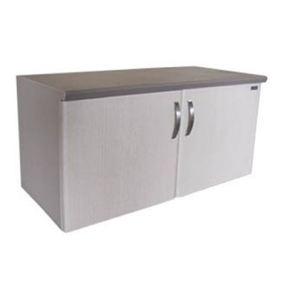 Tủ tài liệu treo SM3110H(Hàng đặt)