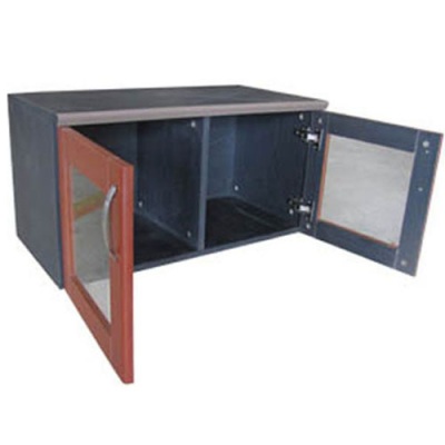 Tủ tài liệu treo SM3310H