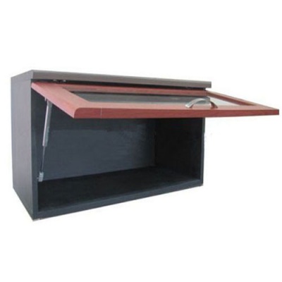 Tủ tài liệu treo Fami SM3410H