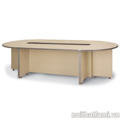 Bàn họp Fami CM2600H
