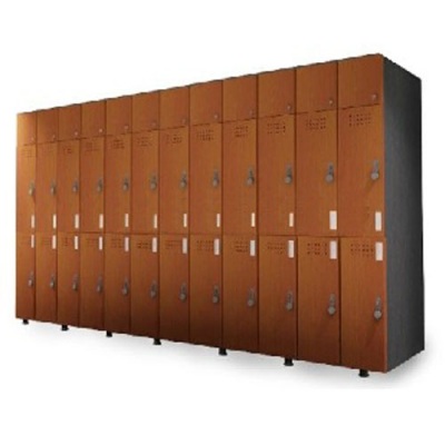Tủ Locker F-TLK2142