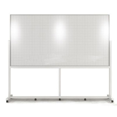 Bảng di động Fami F-BDD1800