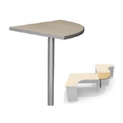 Góc nối CC2290H