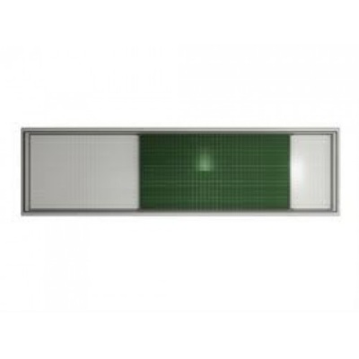 Bảng trượt âm tường FAMI F-BT4800