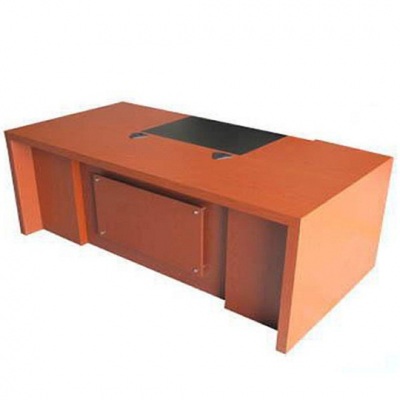 Bàn chính bàn giám đốc BGD1890T