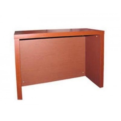Bàn phụ bàn giám đốc BP1000T