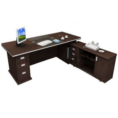 Bộ bàn giám đốc Fami BGD18F2