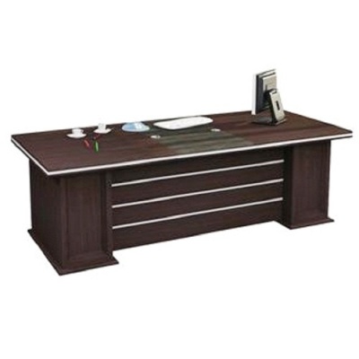 Bàn giám đốc BGD1809F2