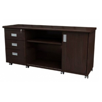 Bàn phụ bàn giám đốc BP1400F