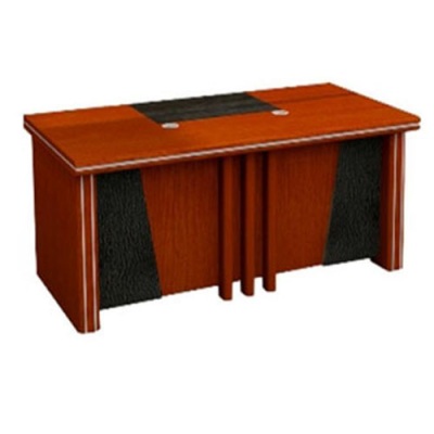 Bàn giám đốc Fami BGD1809F3