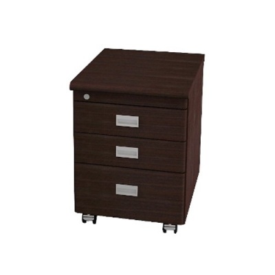 Hộc bàn Giám đốc Fami SM1830A