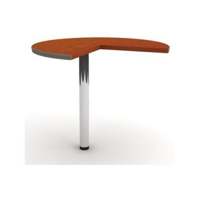 Góc nối đơn CC2127H