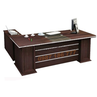 Bộ bàn giám đốc Fami BGD24F2