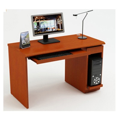Bàn làm việc gia đình DF12-01