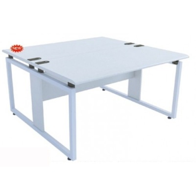 Bàn Chân Sắt TT1214