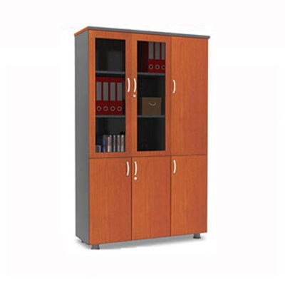 Tủ tài liệu 3 buồng SM8550H