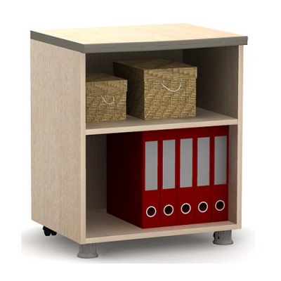 Tủ nối CC2200H