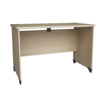 Bàn Làm Việc CDB1406