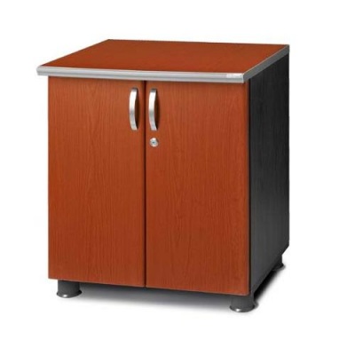 Tủ nối CC2220H