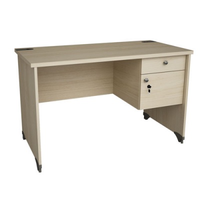 Bàn Làm Việc CHB1407