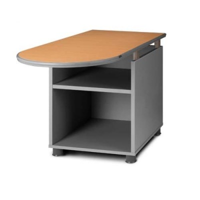 Tủ nối CC2240H