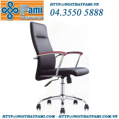Ghế Xoay GXC104A