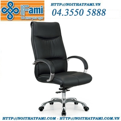 Ghế Xoay GXC202A