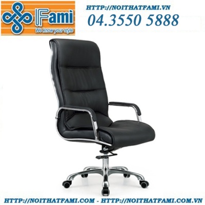Ghế Xoay GXC203A