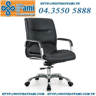 Ghế Xoay GXC203B